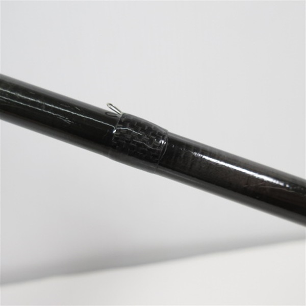 スーパーロッド スサノオシーウルフ ＺＺ ３６－４２Ｚ Ｈ５